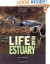 Life in an Estuary (Ecosystems in Action)