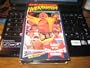 Best of Hulkamania [VHS]