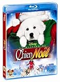 Image de La Mission de Chien Noël [Blu-ray]