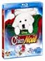 La Mission de Chien No�l [Blu-ray]