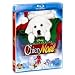 La Mission de Chien No�l [Blu-ray]