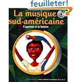 Détails sur le produit