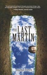 The last Martin