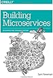 Building Microservices