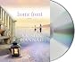Home Front [Audio CD]