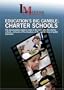 Education's Big Gamble: Charter Schools