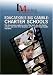 Education's Big Gamble: Charter Schools