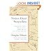 Stories About Storytellers: Publishing Alice Munro, Robertson Davies, Alistair MacLeod, Pierre Trudeau & Others