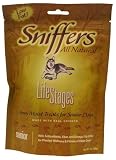 Chomp Sniffers LifeStages Senior, 6-Ounce