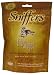 Sergeant's Sniffers Lifestages 7-Ounce Senior Dog Treat