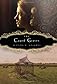 The Caged Graves