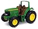Ertl Collectibles