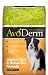 AvoDerm Natural Chicken Meal & Brown Rice Formula Dog Food - 30 Pounds