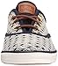 Keds Women's Champion Geo Raffia