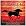 Spirit: Stallion of the Cimarron
