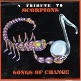 Songs of Change