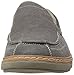 Nunn Bush Men's Aden Slip-On Loafer