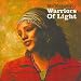 Warriors Of Light