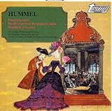 Hummel: Concertos