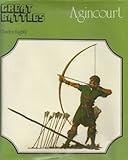 Agincourt