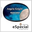 Moon Dance (Mageverse Novella)