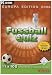 Fu�ball Quiz Europa Edition