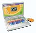 Vtech - Genius Notebook