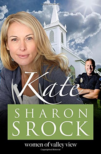 kate the women of valley view volume 5