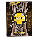 RESCUE DETOX SUPER 4 CAPSULES