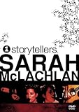Sarah McLachlan - VH1 Storytellers [DVD] [2003] [NTSC]