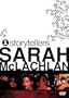 VH1 Storytellers