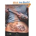 Tattoos