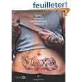 Tatouages- Tattoos. Tatowierungen- Tatoeages. Ouvrage multilingue.