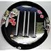 Ed-Hardy Lenkradh�lle "Tiger"