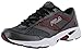 Fila Flux Lite 2 Men's Running Shoes