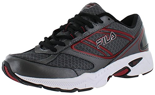 Fila Flux Lite 2 Men's Running Shoes