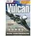 RAF Vulcan (PC DVD)