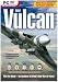 RAF Vulcan (PC DVD)