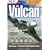 RAF Vulcan (PC DVD)