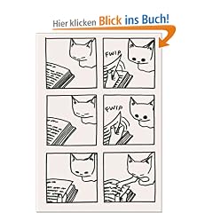 Cat Companion Journal