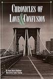 Chronicles of Love & Confusion