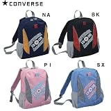 CONVERSE（コンバース） キッズＤパック C775014
