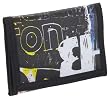 Burton Geldtasche Cory Wallet