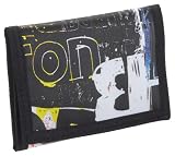 Burton Geldtasche Cory Wallet