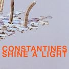 Shine a Light [Vinyl LP]