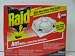 Raid Ant Baits II - 4 Baits