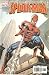 Search : The Amazing Spider-man #520 July 2005