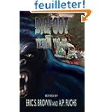 Détails sur le produit