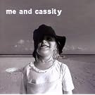 Cassity
