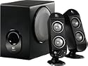 Logitech X230